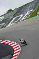motorbikes;no-limits;november-2022;peter-wileman-photography;portimao;portugal;trackday-digital-images
